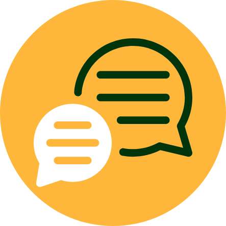 Creativity & Tradition